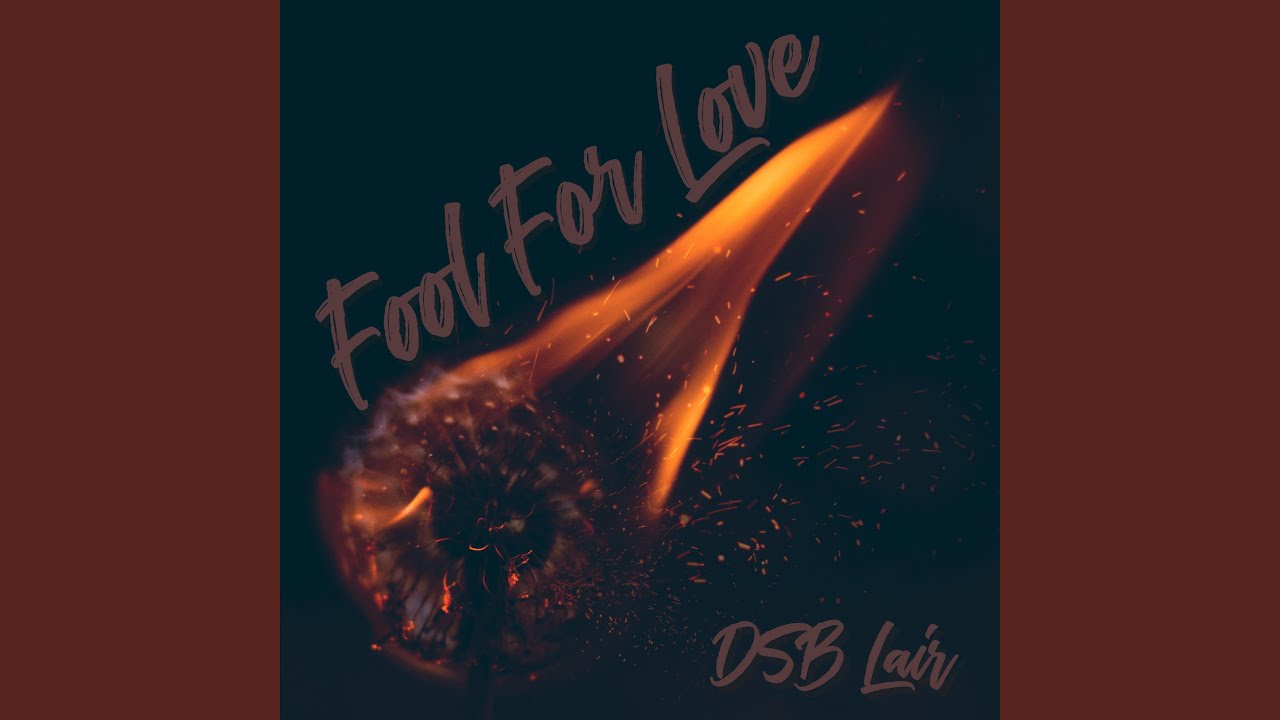在 YouTube 上观看 Fool for Love