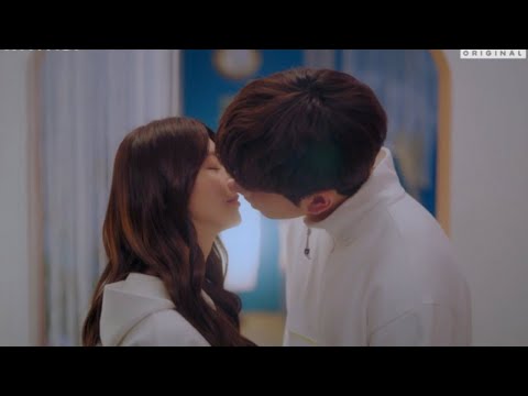 New Korean Drama Hindi Song Mix 💏♥️ || Gaduri's Restaurant MV || Heart  Touching Cute Love Story