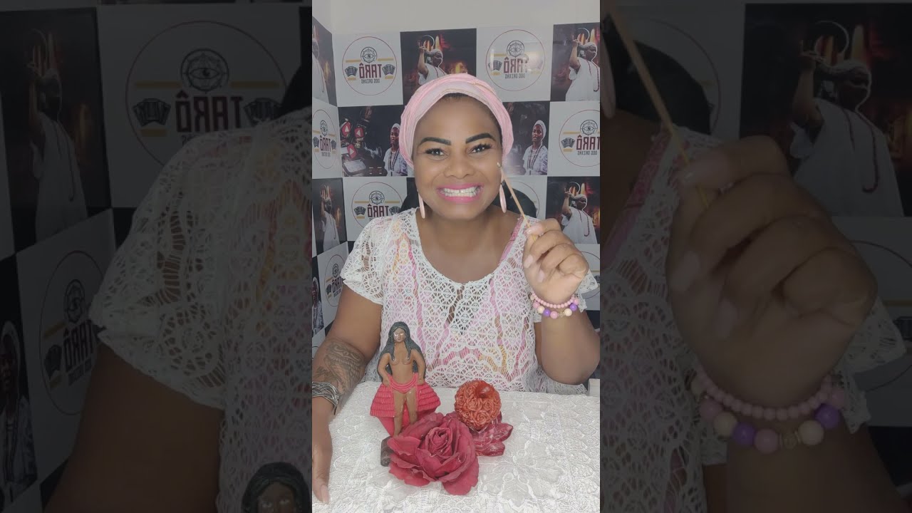 VOU TE DIZER COM quem VOCÊ vai CASAR, AMOR do PASSADO ou AMOR NOVO (Características)