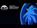 Bruno Furlan - Bongoloco