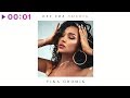 Vika Gromik - Нет сил любить | Official Audio | 2020