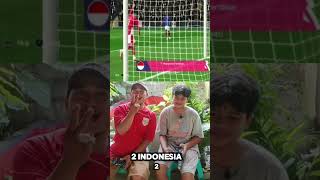 INDONESIA GASKEUN#playbox #ps4live #playstation #gameplay #laptop #gaming