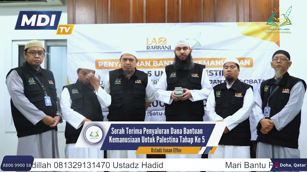 Penerangan Surya