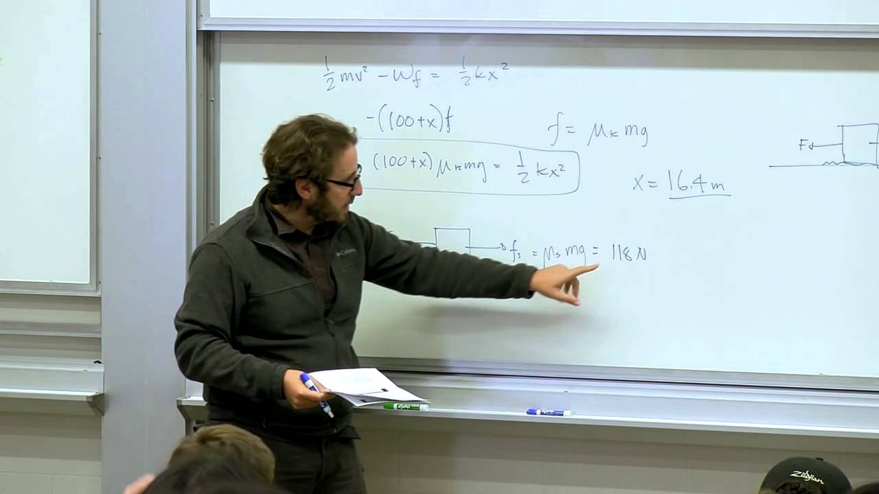 Physics 7C. Classical Physics. Lecture 17.