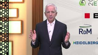 Mike Turner - 2021 Carton Awards E-vent Net Worth