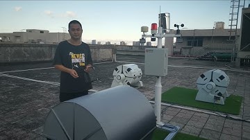 D80 Pro drone dock for DJI Phantom and Mavic