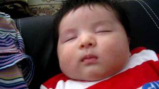 MVI_5895.avi