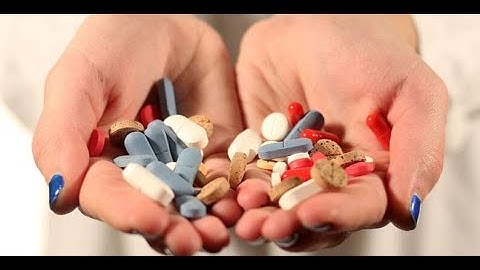 Drug Recommendation System based on Sentiment Analysis of Drug Reviews using Machine Learning