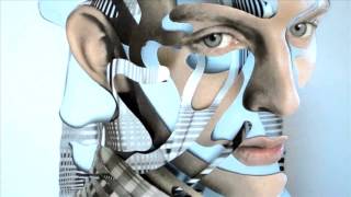 Artlist Showreel 2014
