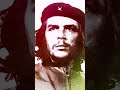 Fidel Castro survived over 6oo assassination attempts. #didyouknow #shorts #facts #heritagehut