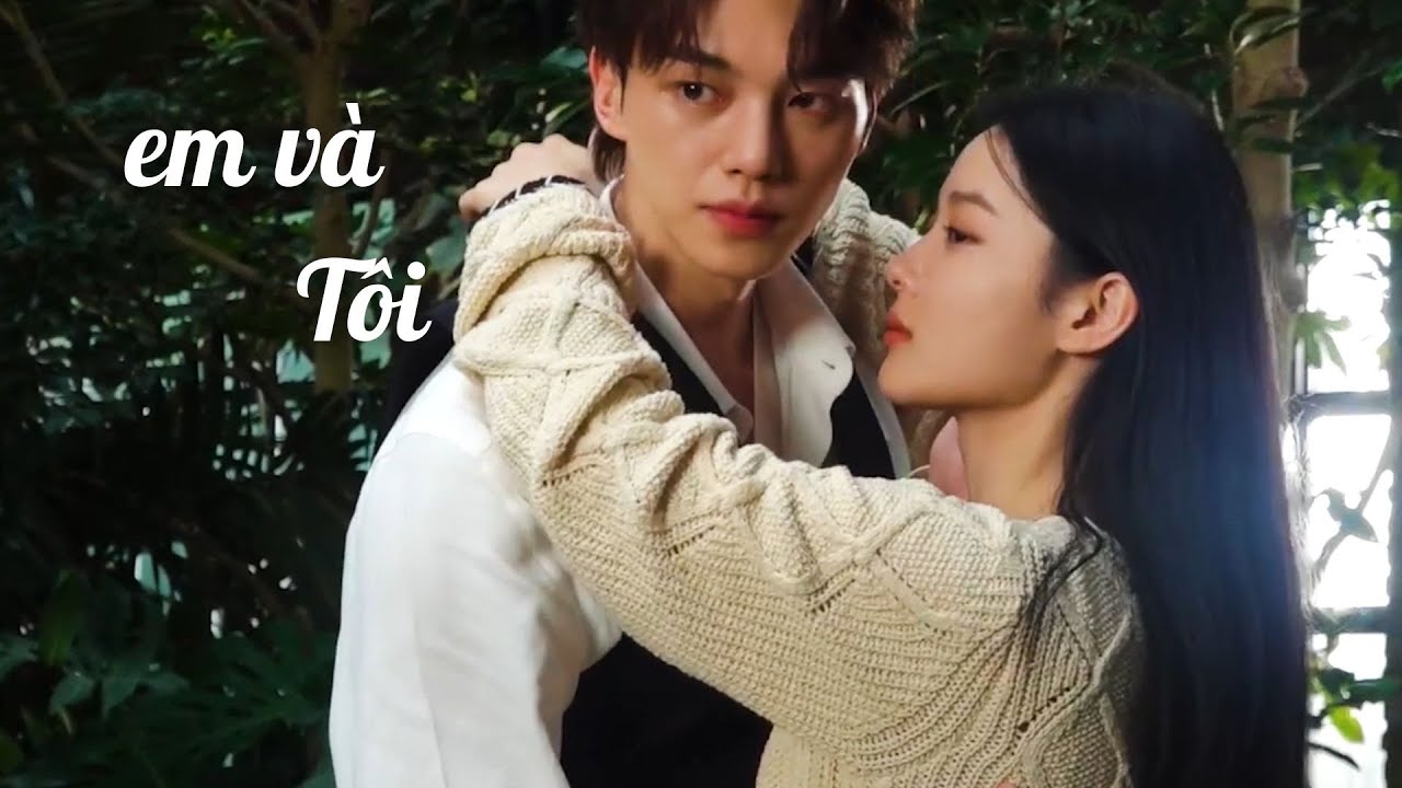 Song Kang X Kim Yoo Jung  ( My Demon ) fmv I The Truth Untold, BTS I vio the last color