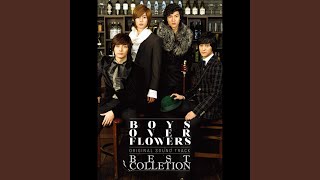 Download Lagu Love Is Fire MP3