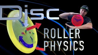 Roller Physics 101