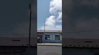 20230627