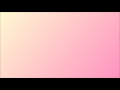 春色ドライブ 優希比呂(結城比呂)