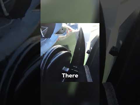 How to fix an overly loud Mercury Verado exhaust!