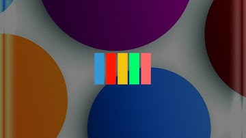 Awesome Bar Loader Animation Using Only HTML & CSS - CodeWithTanmay