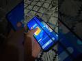 Oppo A3 5G Green Line Problem 🤢 Is Your Phone Safe? #shorts