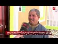 ضمن مبادرة إعادة إعمار القرى الأكثر احتياج ا الحكاية يتابع افتتاح تطوير قرية خليفة يونس بالفيوم ضمن مبادرة إعادة إعمار القرى الأكثر احتياج ا الحكاية يتابع افتتاح تطوير قرية خليفة يونس بالفيوم