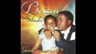 Nhoroondo ya Brian Sibalo courtesy of National Fm Gamba Remimhanzi 