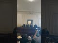 لحظة النطق بالحكم على سفاح المعمورة في الإسكندرية لحظة النطق بالحكم على سفاح المعمورة في الإسكندرية