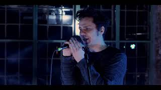 KUMM – Hand In a Mirror feat. Muse Quartet (Showroom Original ⨯ Expirat 2021)