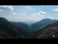 Hiking trip to albanian alps  kosovo    pt2