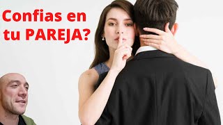 Como Las Mujeres Ocultan Su Infidelidad?