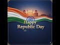 Republic day