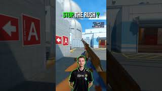 Stava The Nip Star Player Crazy Ace 😱#cs2 #csgo #faceit #faceitlvl10 #shorts