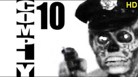 Saints Row 4. CO-OP Playthrough Commentary gameplay. Part 10. PC HD video - PugmanPlays.