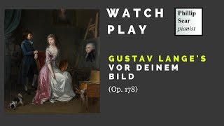 フィリップ・シーア - 演奏動画のサムネイル