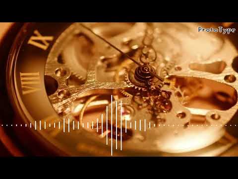 【Piano Solo】ProtoType