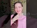 تغير لانا خلال عشر سنين اســــــــو اكسبلور اشتراك ترند تصميمي فكرتي دعم 