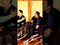 帯広へ後援者の経営するゴルフ場へ、私の計らいでソックリジャンボ軍団を運んでゴルフ大会催した時の「写真」から、こんなシーン作れるんですね! （生成AIで作成） #なべおさみ #ジャンボ尾崎
