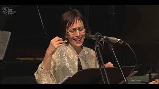 Eitan Steinberg: Assembly of the Souls איתן שטיינברג: התוועדות הנשמות