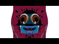 Youtube Thumbnail alp klasky csupo effects 1080p g major 74