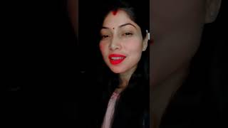 Download Lagu Neetu dhingra#instagram new reels#shorts #singer MP3