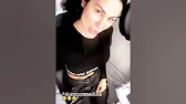 Новости Звезд Шоу Биза