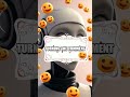 The Meme Etiquette Bot That Went Too Polite
