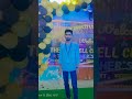 #love #song #trendingshorts #biharpolice #motivation #upsc #army #viral #motivationalvideo #prize RS