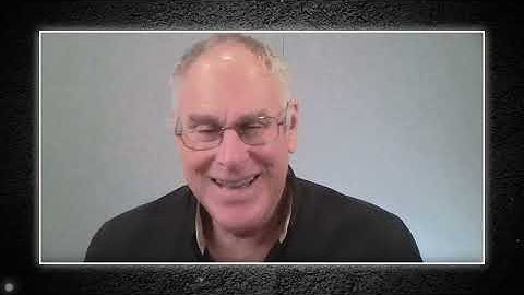 This Will Shock You Silver Set to Skyrocket Rick Rule Silver Prediction 2025