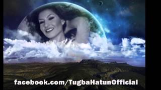 Tuğba Hatun ♫ Yarım Sevdam