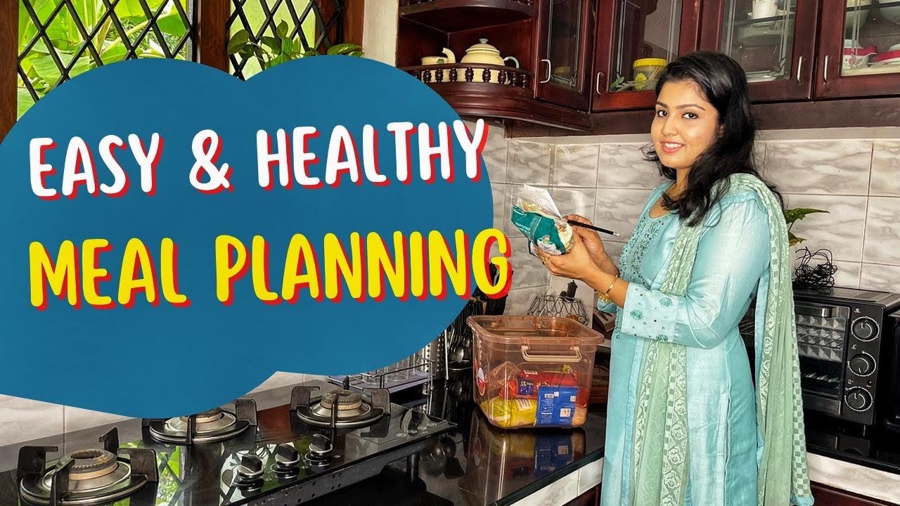 Easy cooking tips and tricks/Meal planning Indian/Easy cooking tips/ Easy kitchen tips/Healthy snack