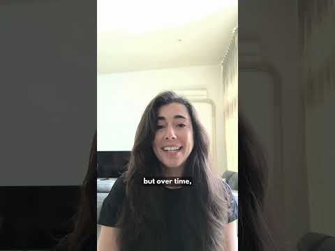 Teresa testimonial video thumbnail