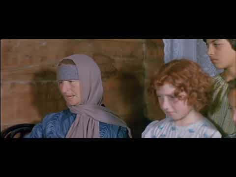 \"იმერული ესკიზები\" - თან საქმე (IMERULI ESKIZEBI)