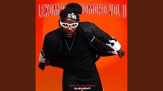 Camera (feat. SmeezyOn The Beat & Bayor97)
