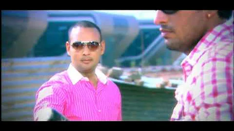 Harpreet Dhillon - Pyaar - Original Full HD Brand New Song 2012