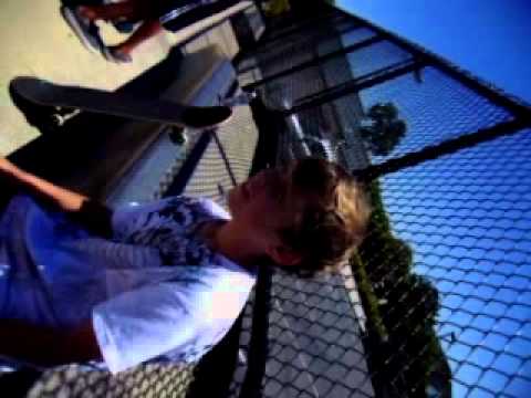 camera iphone 8 plus apk SAM 0080