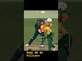#cricket #sorts baby AB de Villiers #shorts #viralvideo
